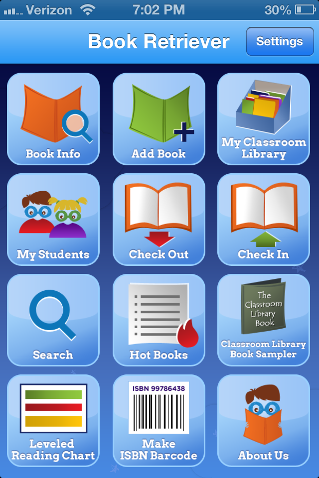 download database management systems 3rd edition